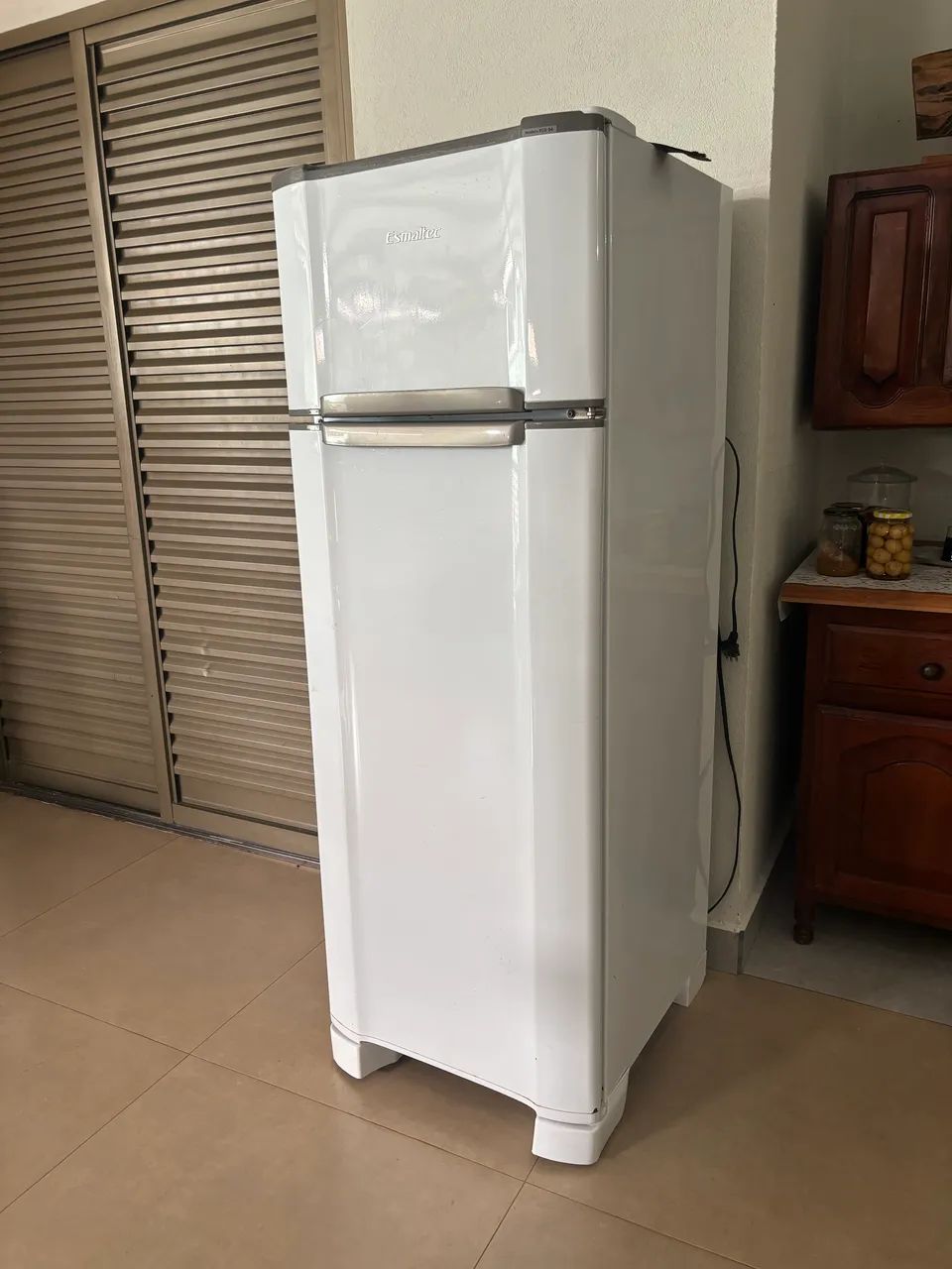 Geladeira  - Foto 2