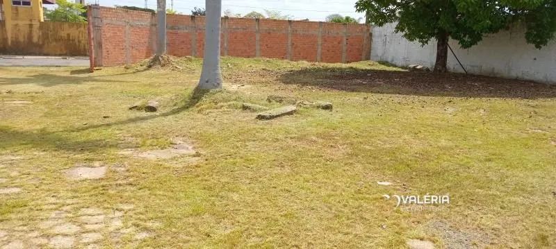 TERRENO NO PARQUE VERDE COM 3.200M² - Foto 2