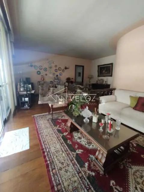 Apartamento - Padrão / Residencial / Lagoa - Foto 3