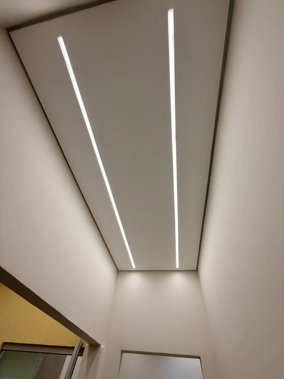 Reformas em geral/ elétrica/ drywall forro e paredes  - Foto 2