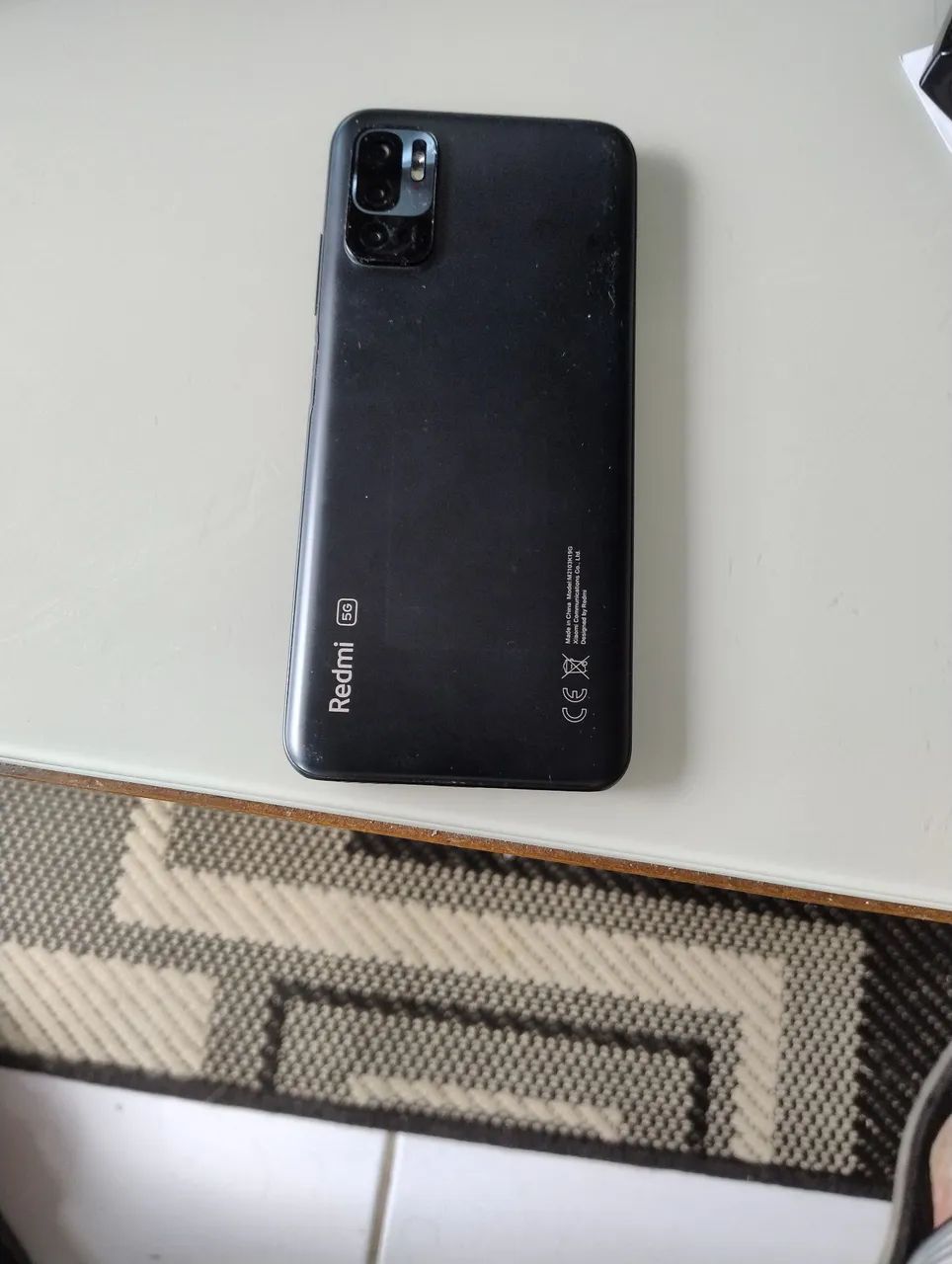 Smartphone  - Foto 2