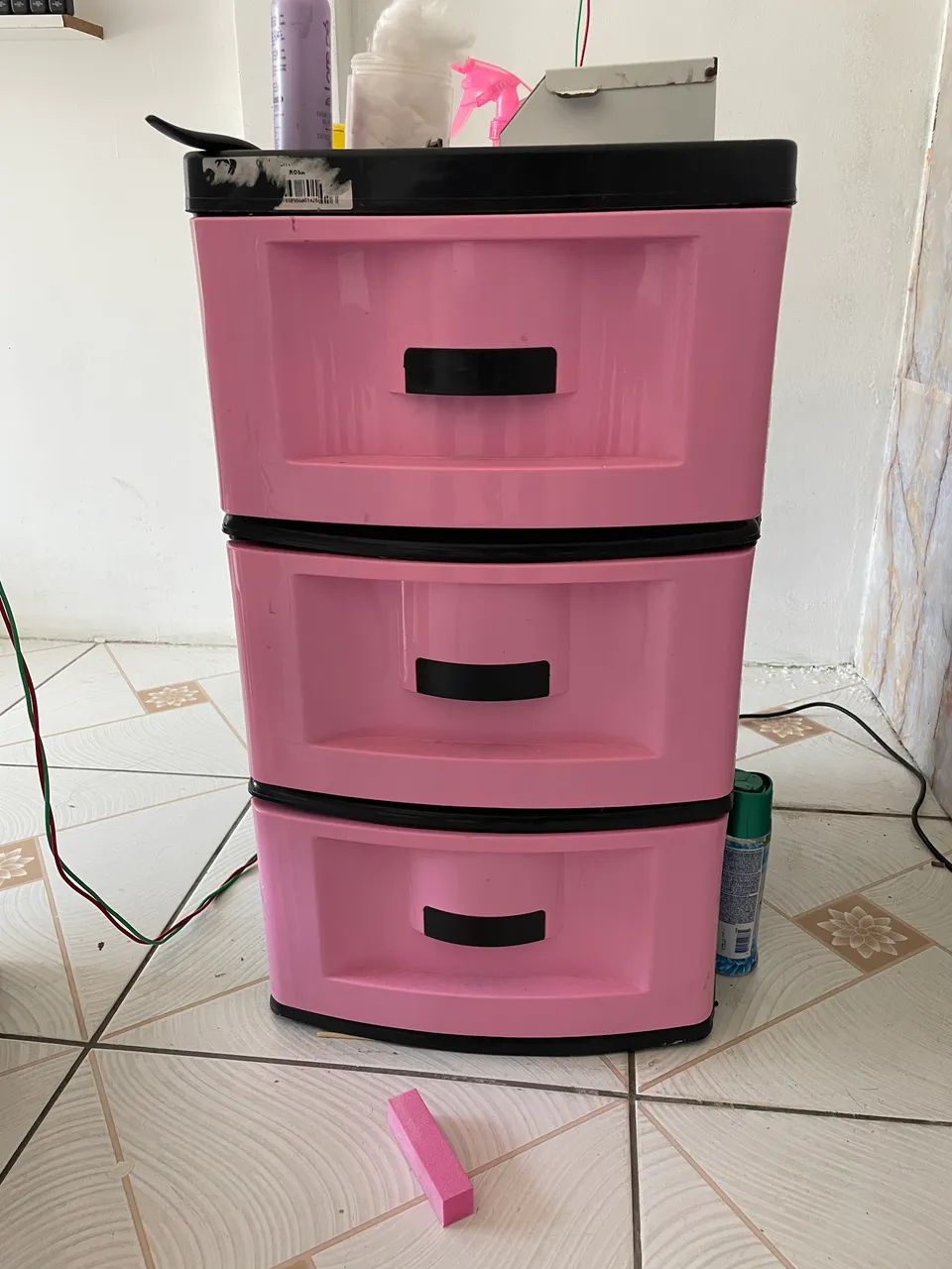 Gavetão 
