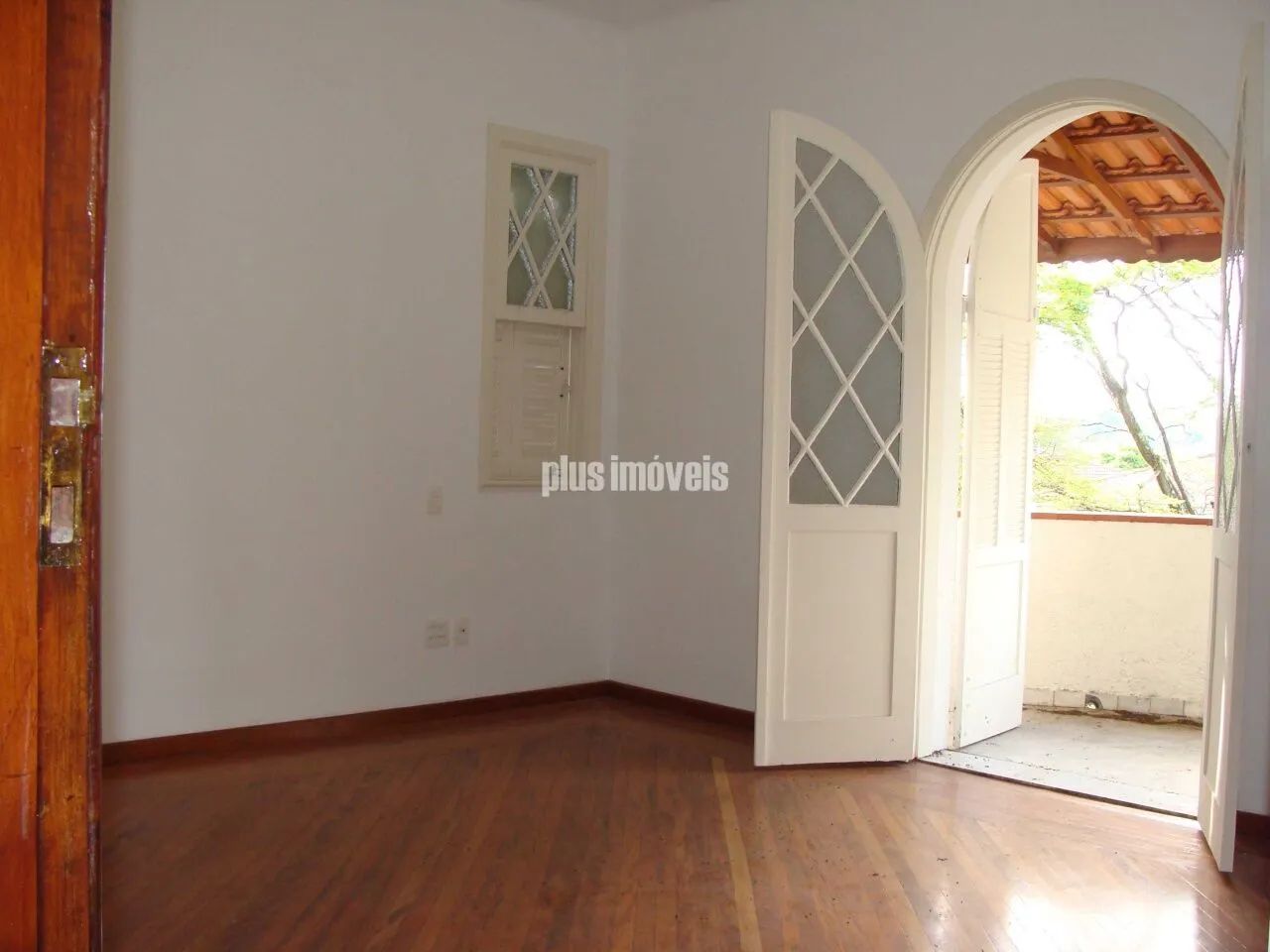 Pacaembu! Sobrado reformado! - Foto 4