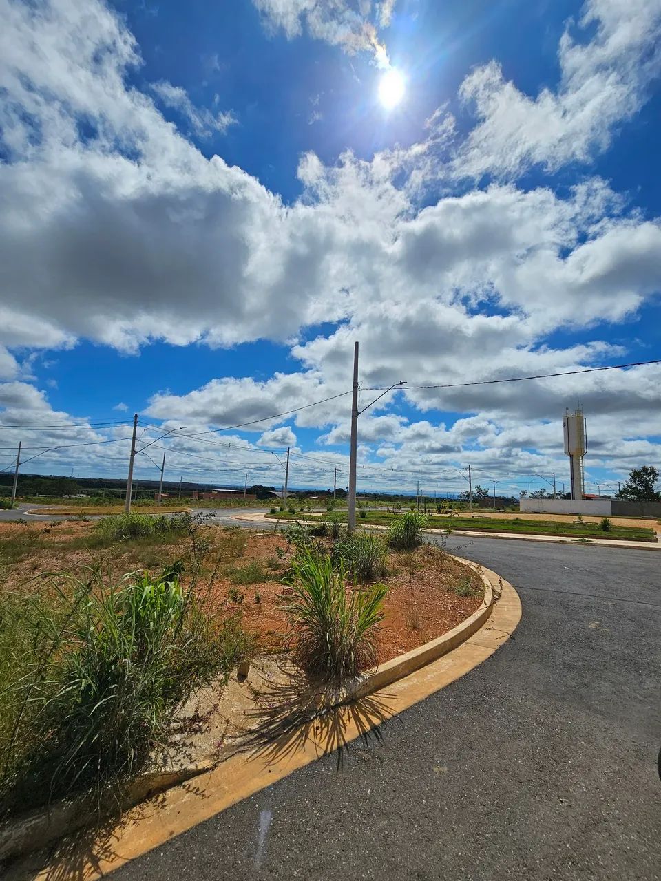 Lote Quintas da Produção  - Foto 5