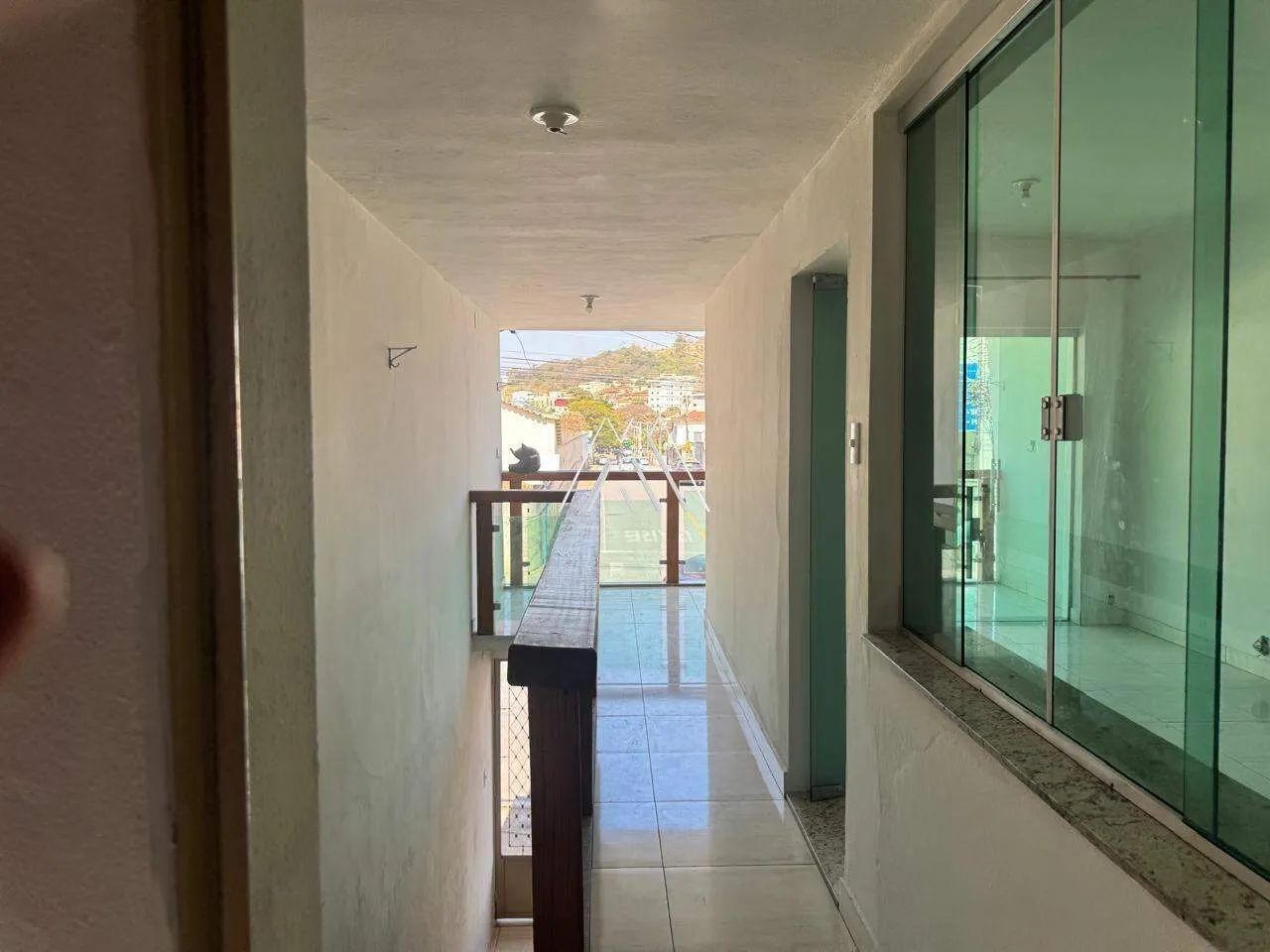 Imóvel com Casa, Barracão e Loja à venda no Centro de Itaúna/MG - Foto 2