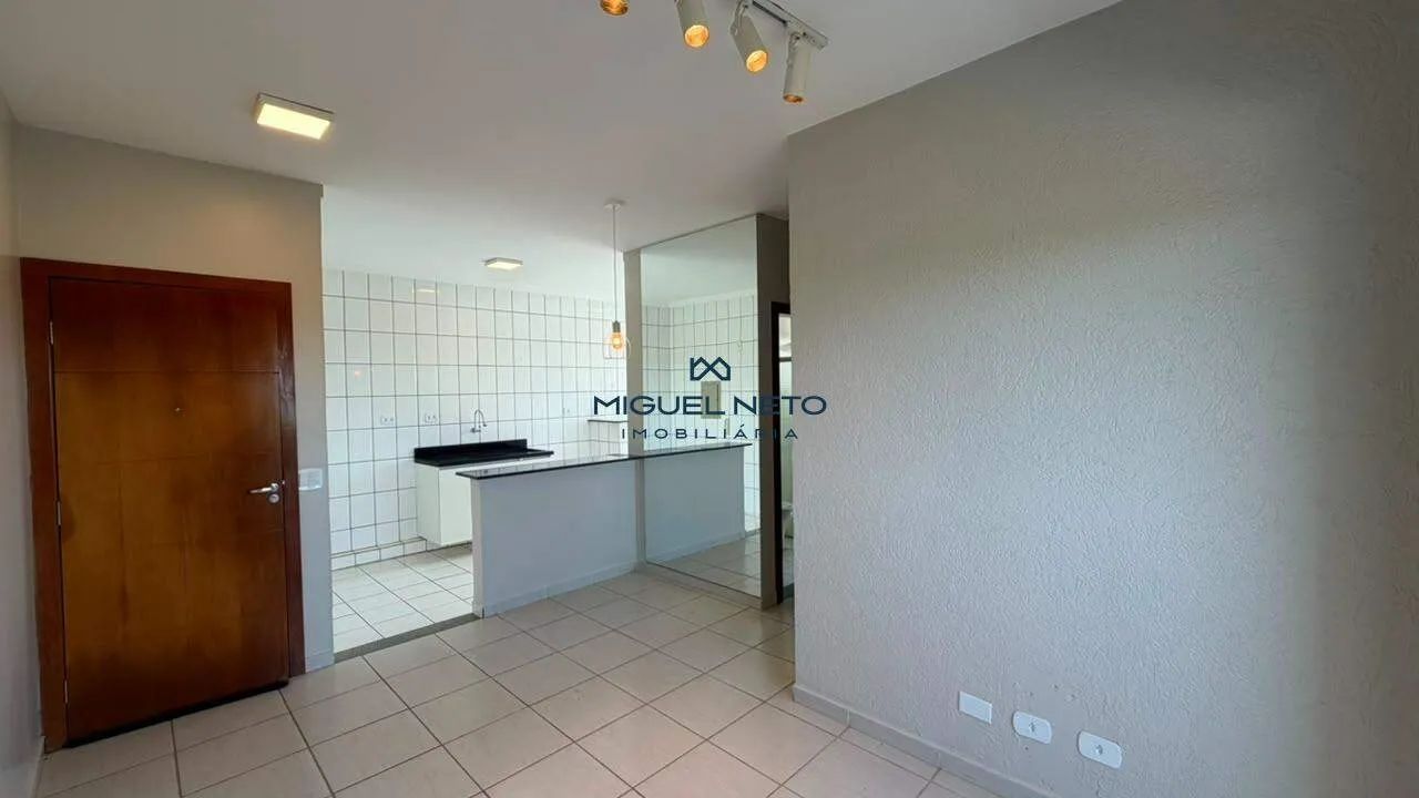Condomínio Villas do Madeira l - Foto 3