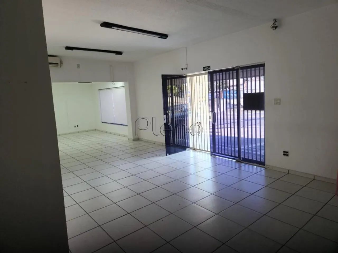 Casa para alugar em Campinas, Centro, com 1 quarto, com 188 m² - Foto 3
