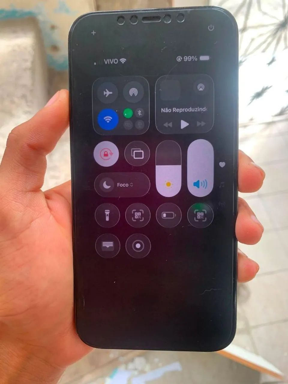 Iphone 12 pro max 256Gb  - Foto 3