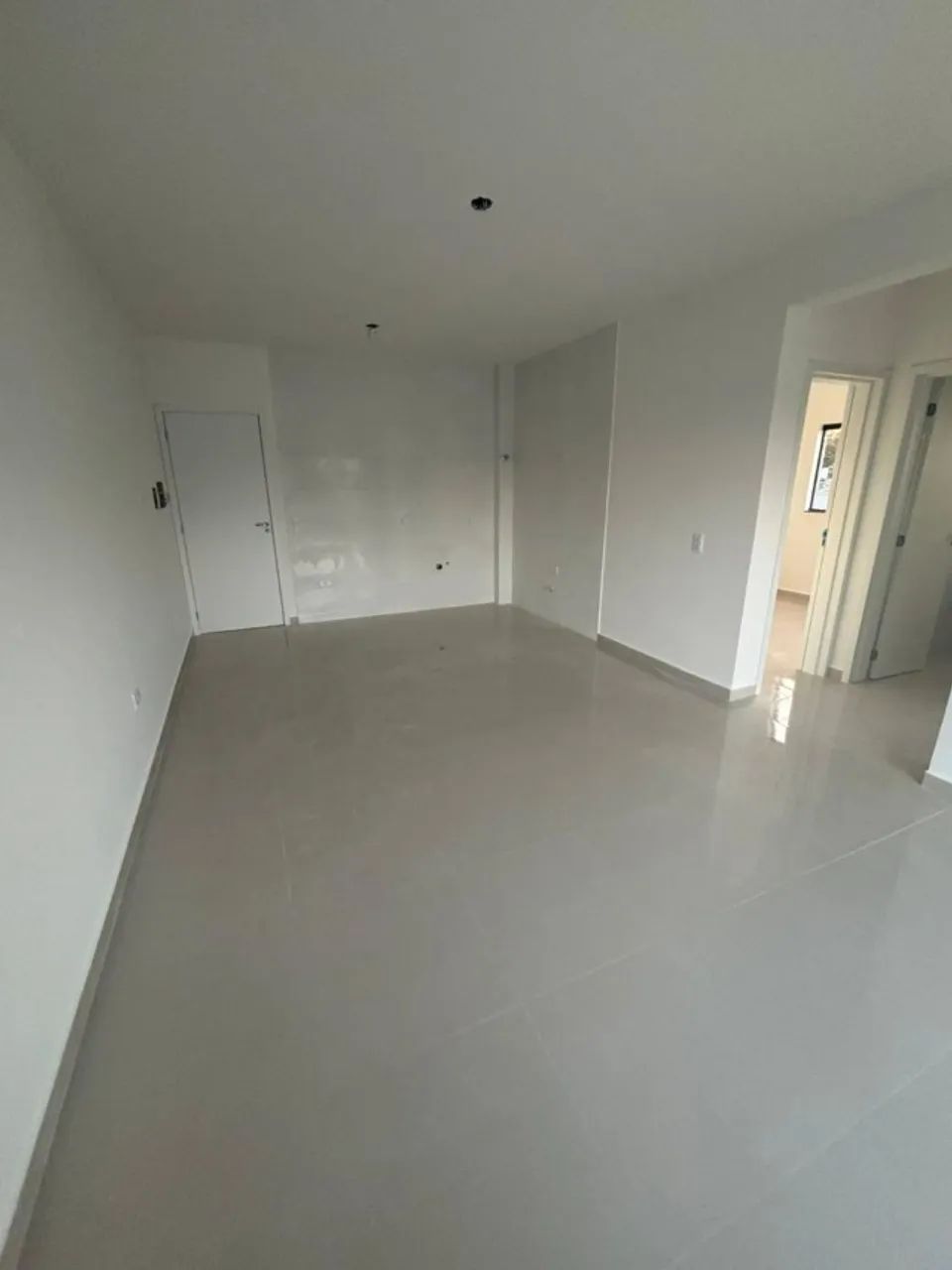 Studios e Apartamentos de 2 quartos no costeira, pronto para morar - Foto 3