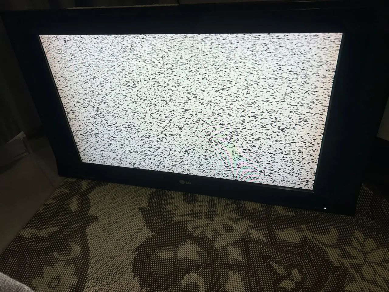 Tv LG 32" - Foto 5