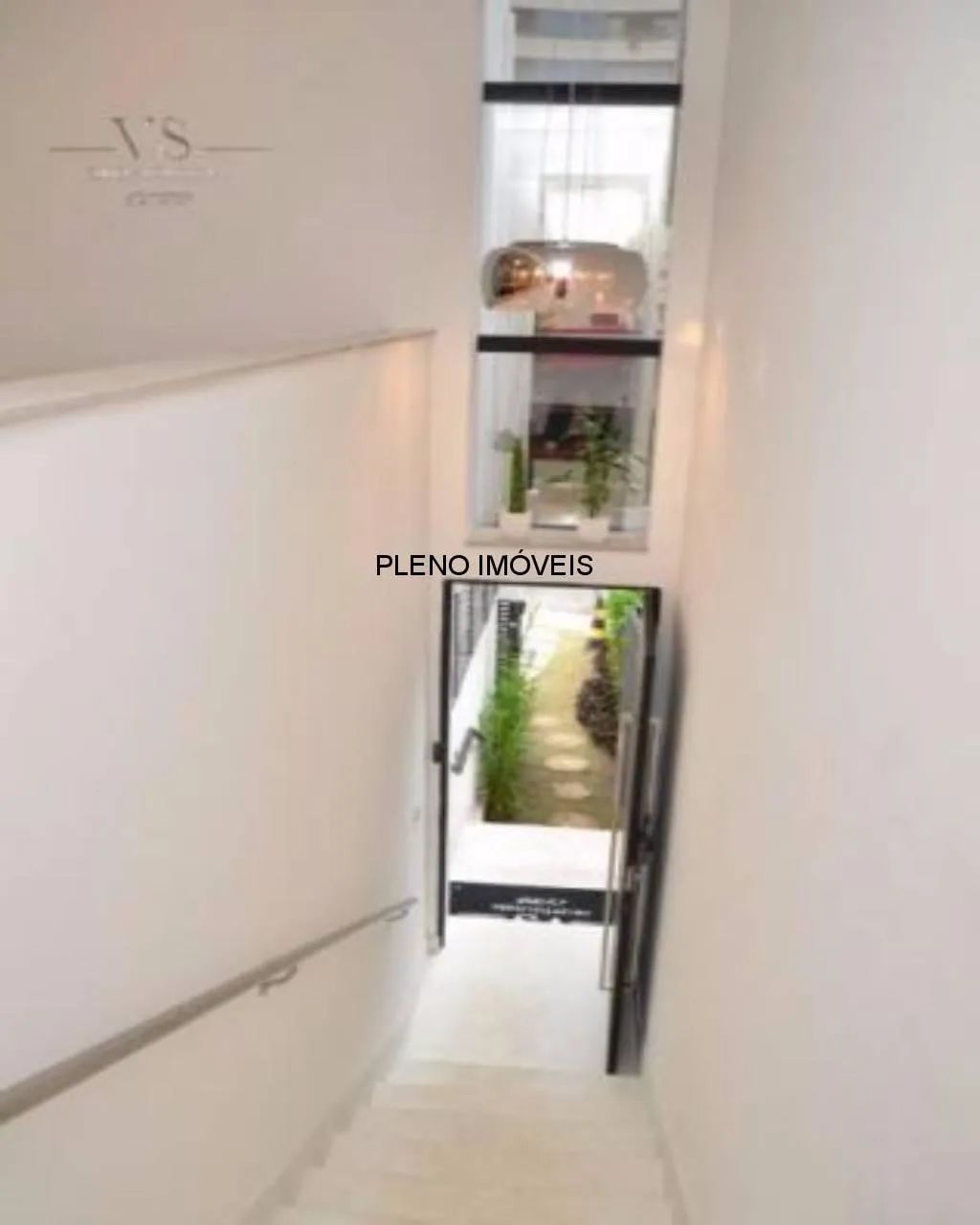 Sala à venda e para alugar em Campinas, Cambuí, com 100 m² - Foto 2
