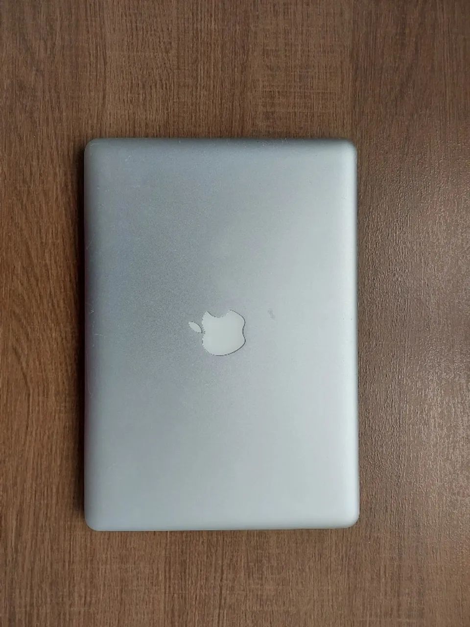 MacBook Pro 13 Mid 2012 i5 8GB 500GB Catalina A1278 - Notebooks