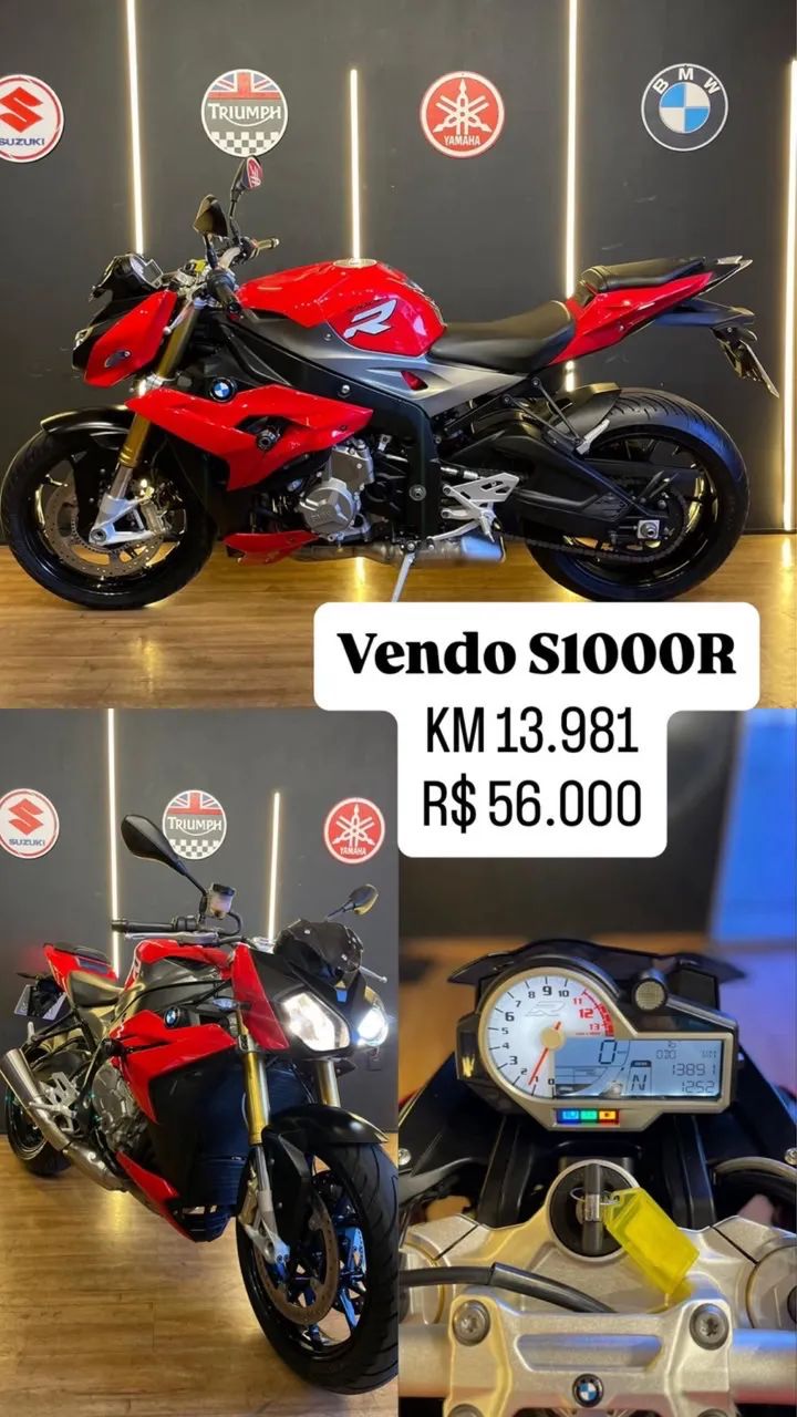 Venda  - Foto 5