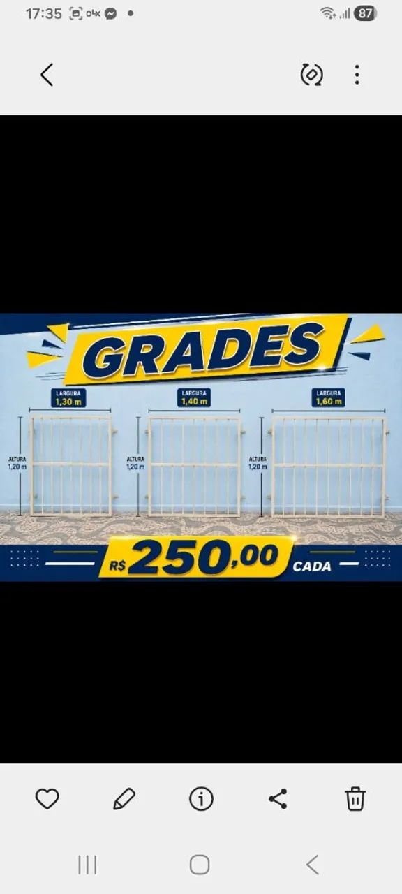 GRADES