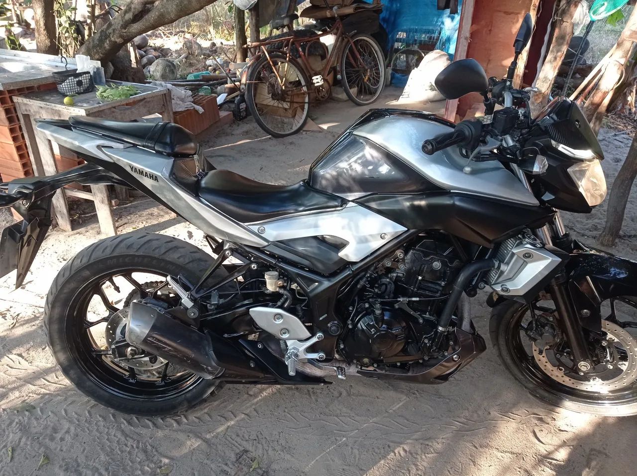 Vende se - Foto 3