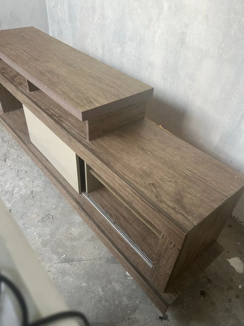 Vende-se rack 65204305055618120