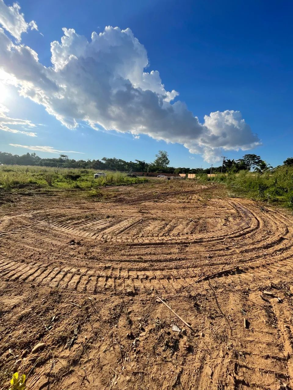Terreno Parque Atalaia  - Foto 4