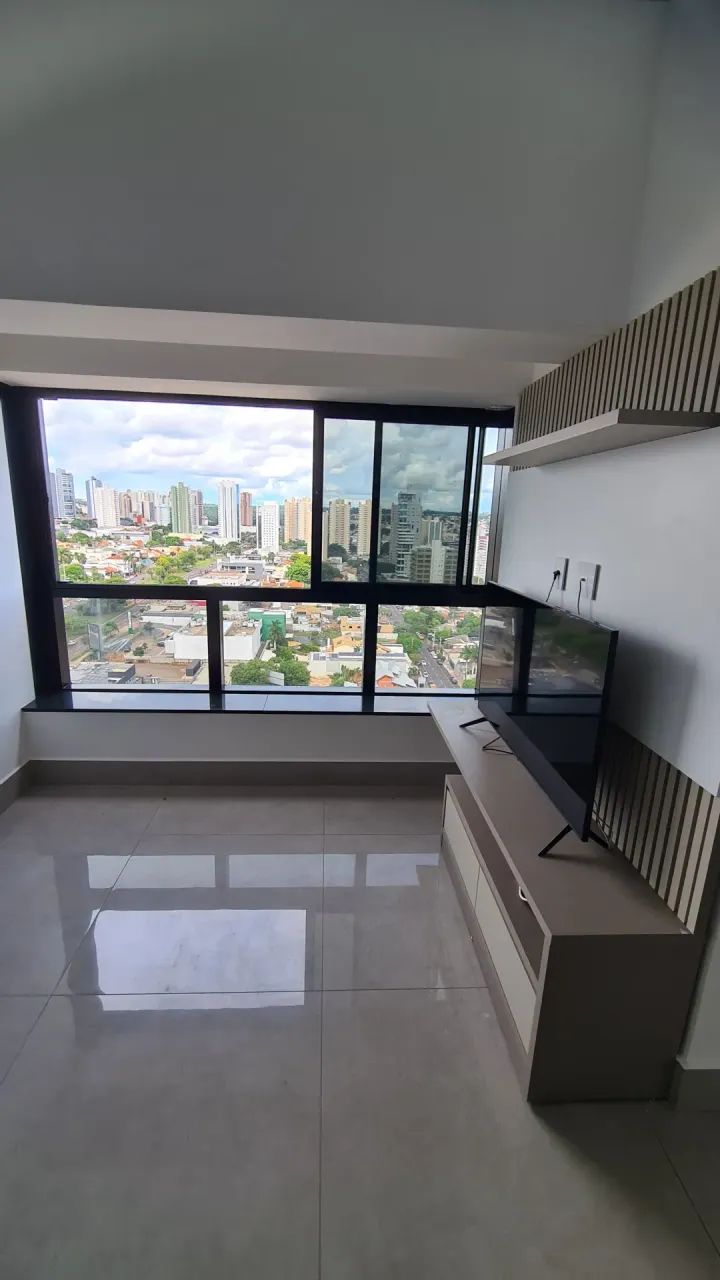 Studio no Edificio Vertigo - Foto 2