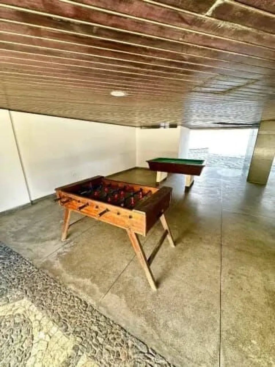 2/4 com suíte - Edifício Água Branca e Água Azul - Foto 5