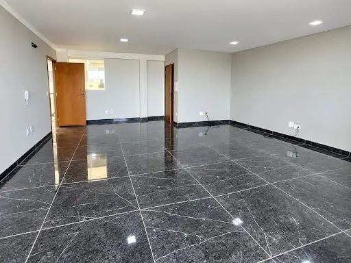 Sala para alugar, 50 m² - Morumbi - Paulínia/SP - Foto 3