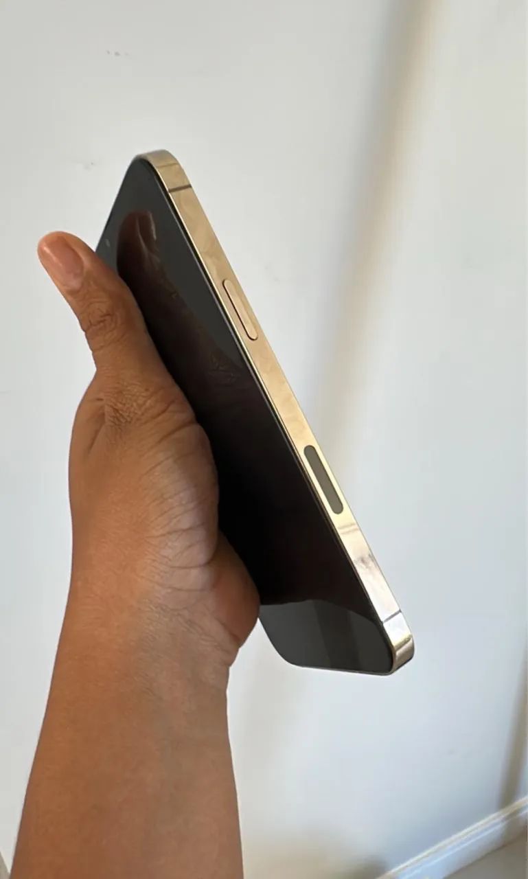 IPHONE 13 PRO MAX - Foto 4