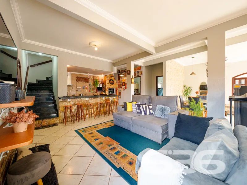 Casa | Joinville | Boehmerwald - Foto 2