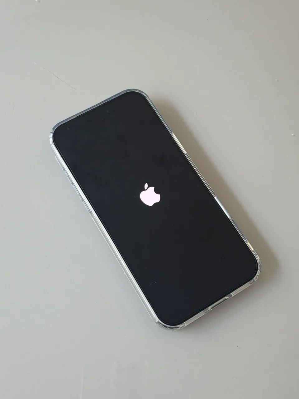 iPhone 17 Pro Max 256gb - Foto 2