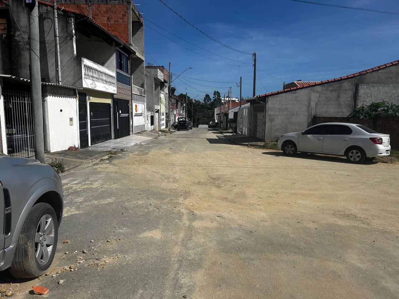 Foto - Jacareí - Parque Imperial