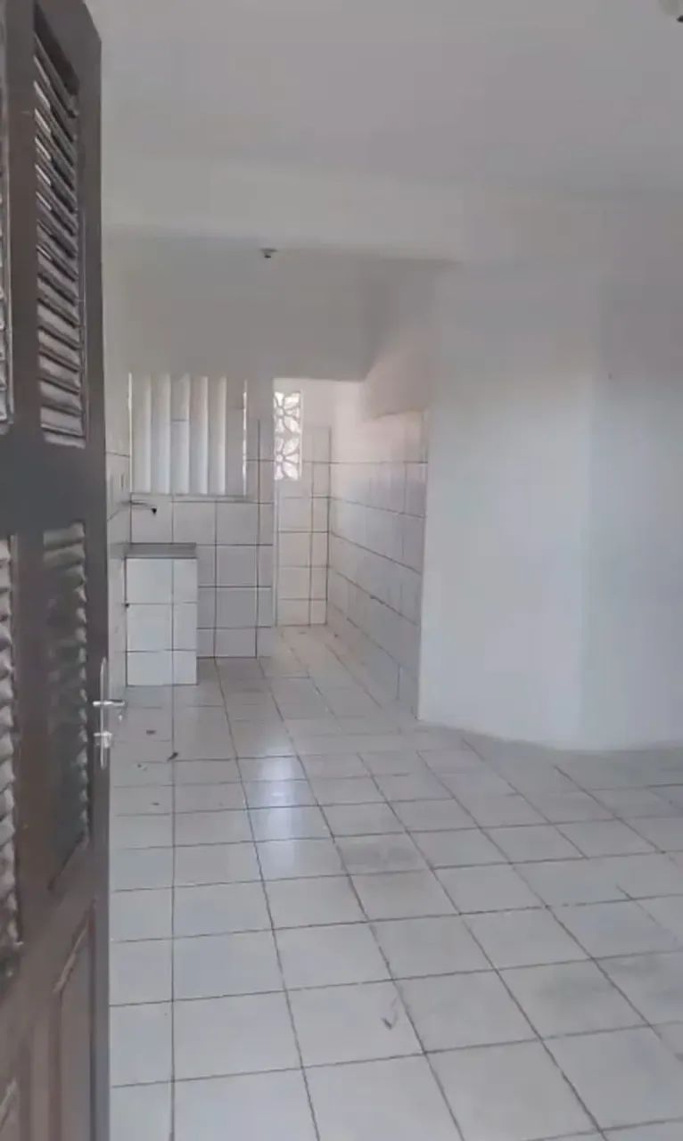 VENDE-SE PRÉDIO RESIDENCIAL NO MONTESE - FORTALEZA/CE - Foto 3