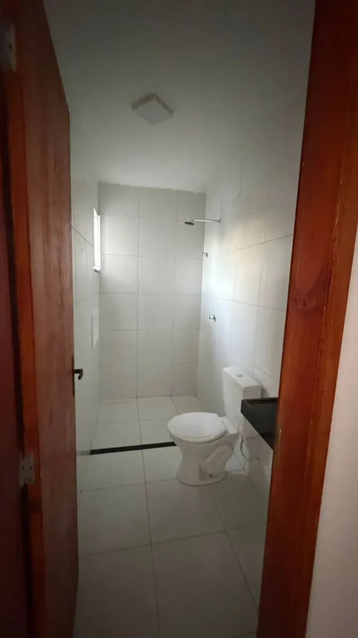 CASA DE REPASSE À VENDA  LOTEAMENTO PARK VITÓRIA - Foto 3