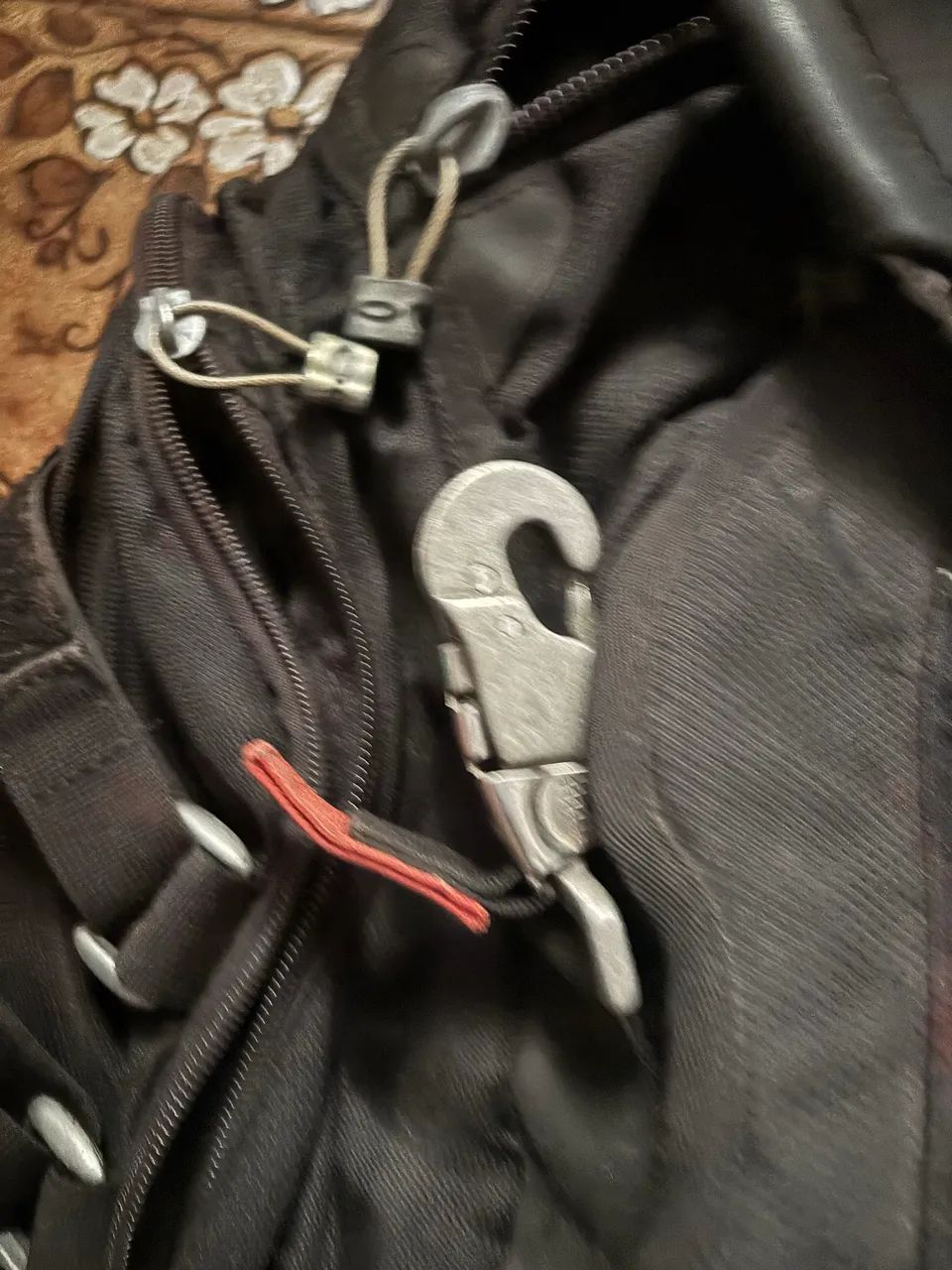 Oakley kitchen 32L - Foto 3