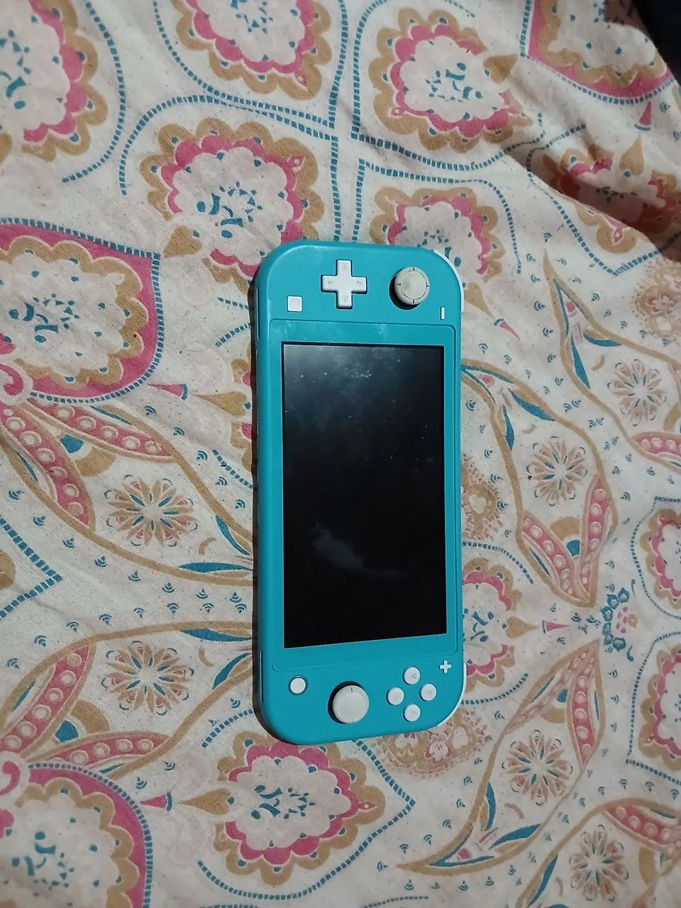 Vender Nintendo Switch lite  - Foto 2