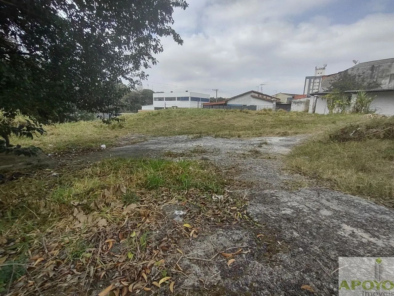 Excelente Terreno à Venda - Vila Pirajussara / Campo Limpo - Foto 5