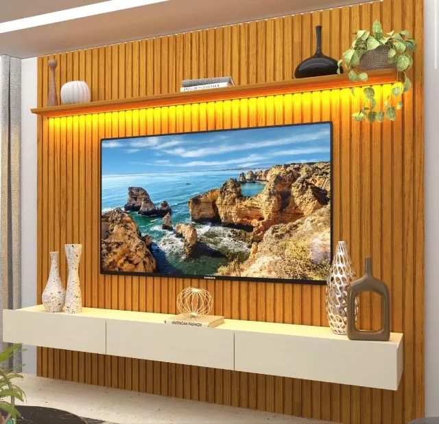 Home Completo Monte Real 229