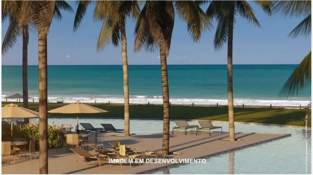 SOLINA à Venda - Foto 3