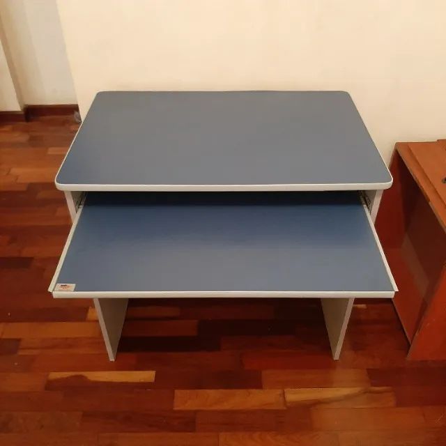 Mesa de computador - Foto 2