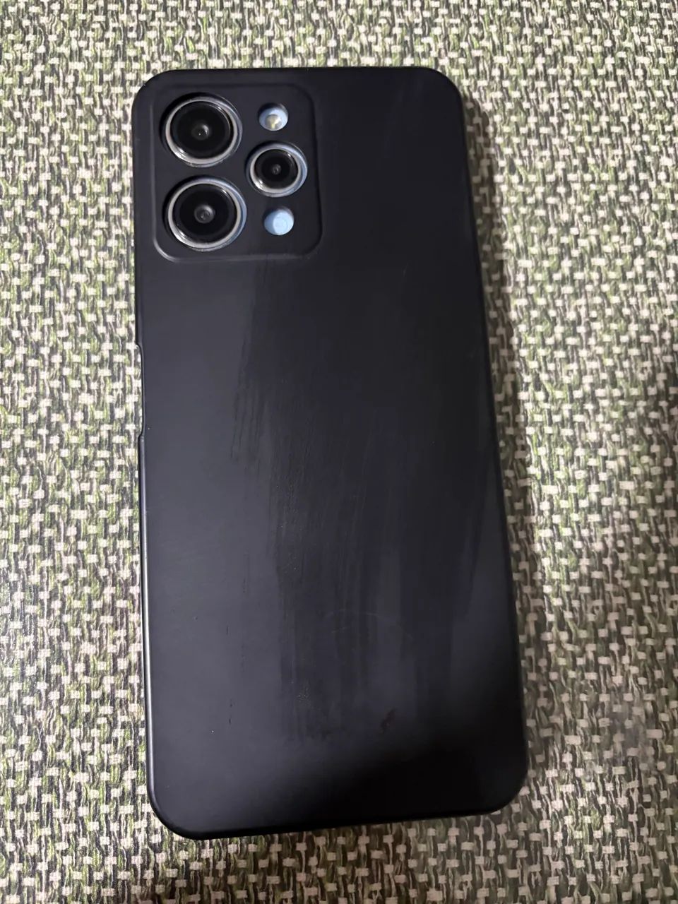 Xiaomi Redmi 12