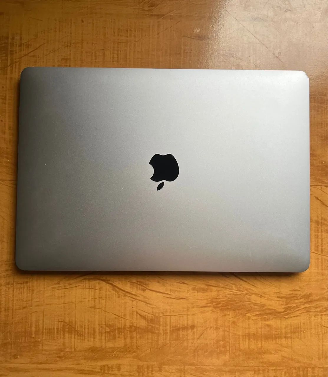 Vendo MacBook Pro i5 8Gb