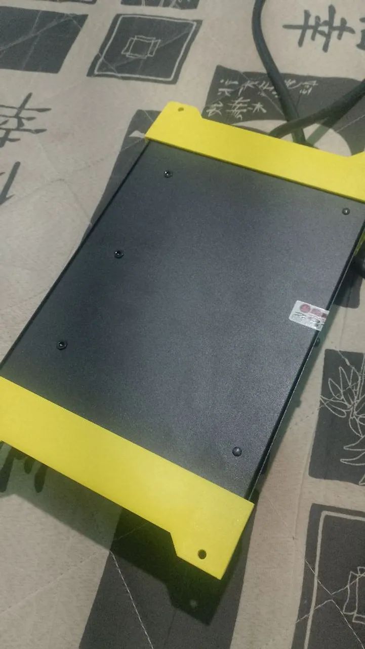 Vendo Som automotivo  - Foto 4