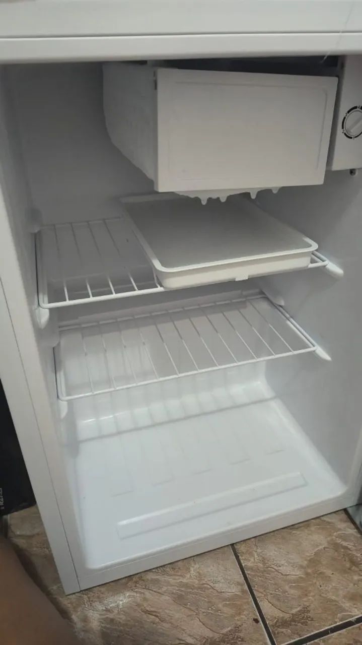 Frigobar 