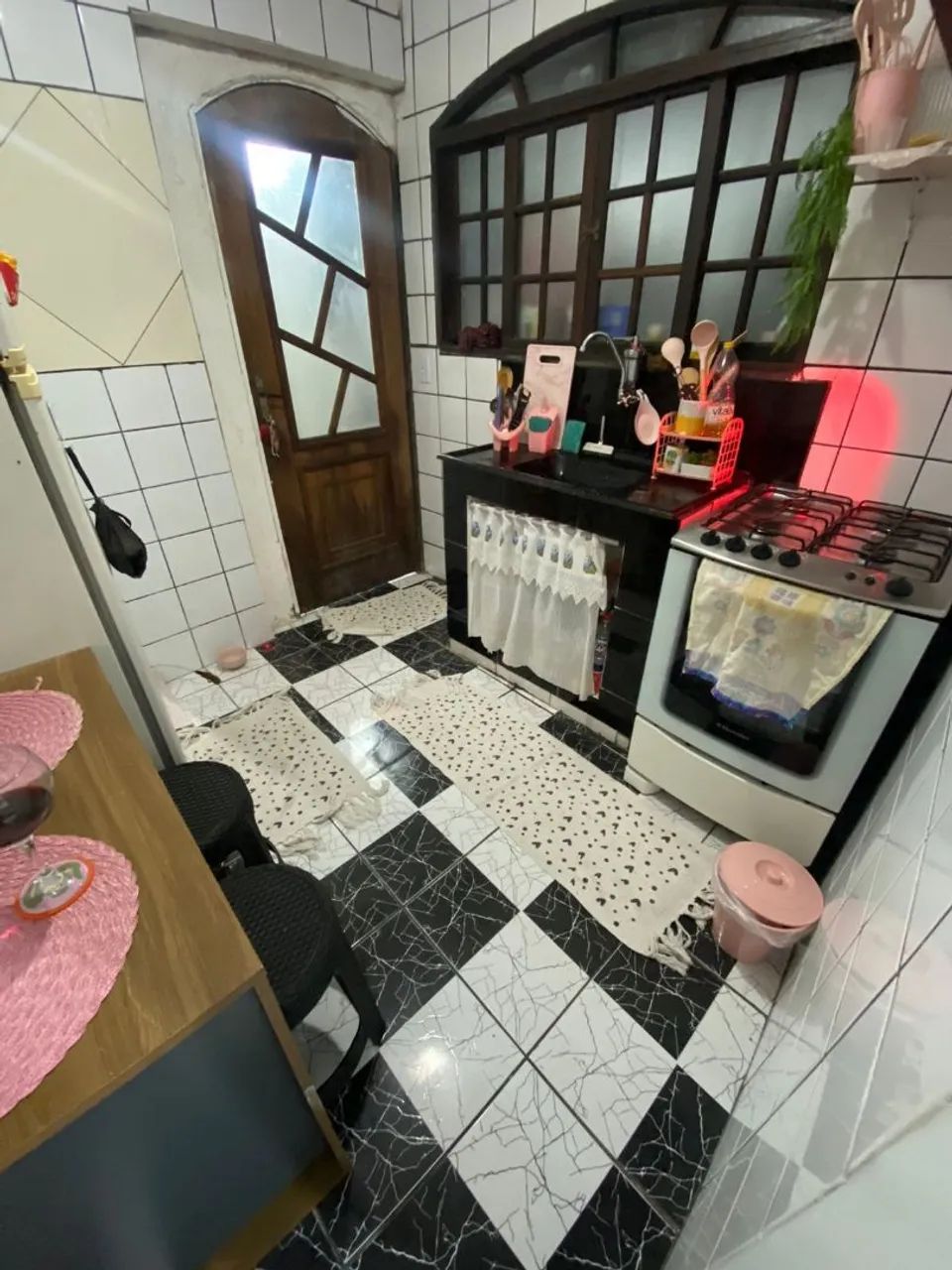 Primeira imagem do imóvel