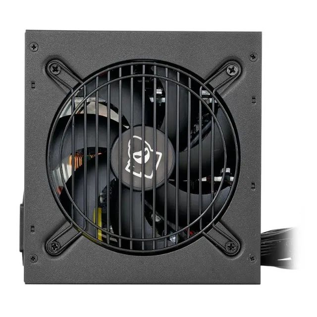 Fonte 500W 80Plus Thunder - Foto 5