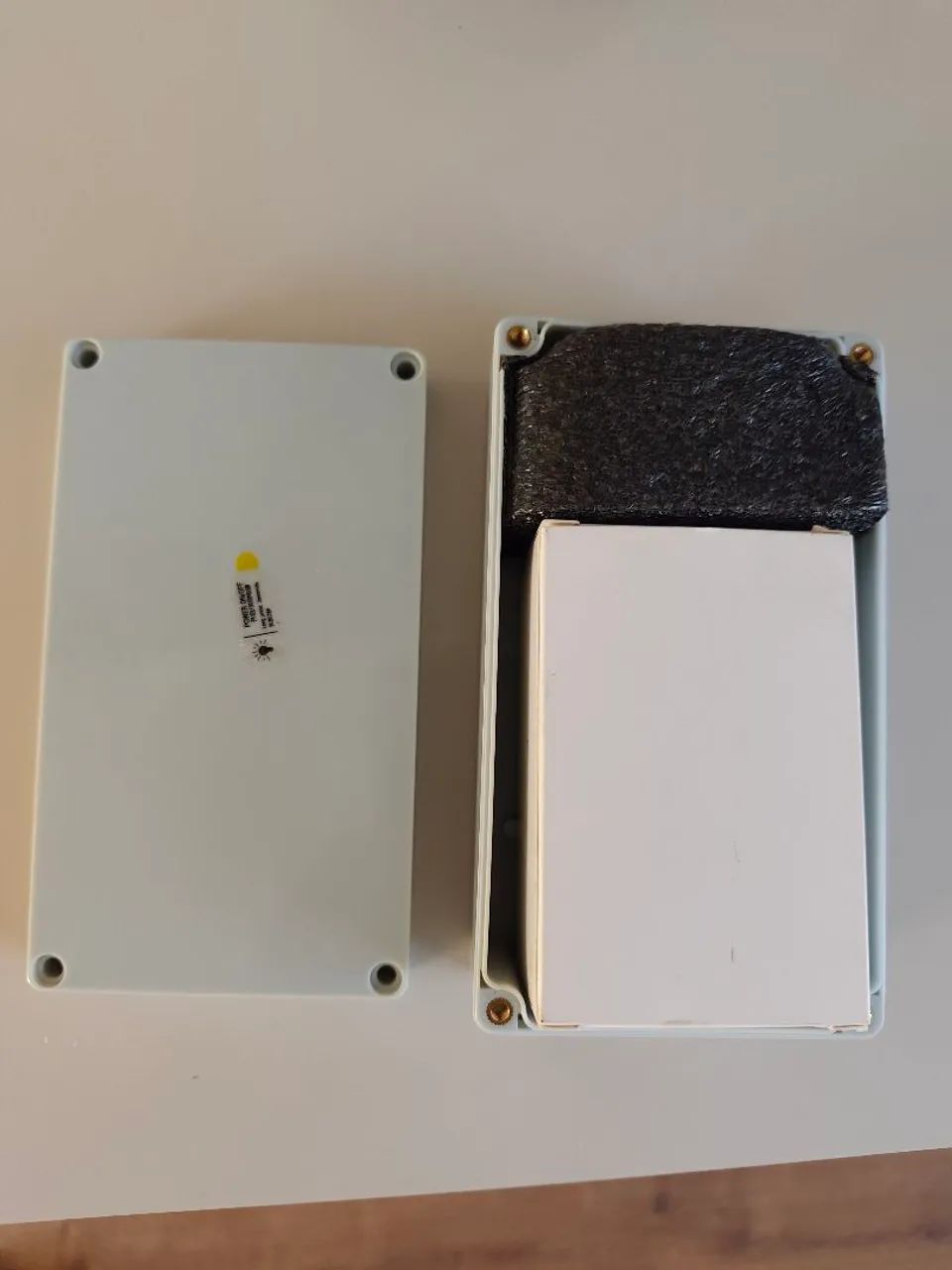 Bateria para drone Cfly faith mini 2 - Foto 2