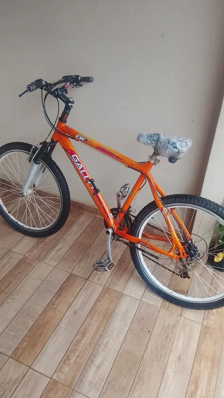 Vendo - Foto 2