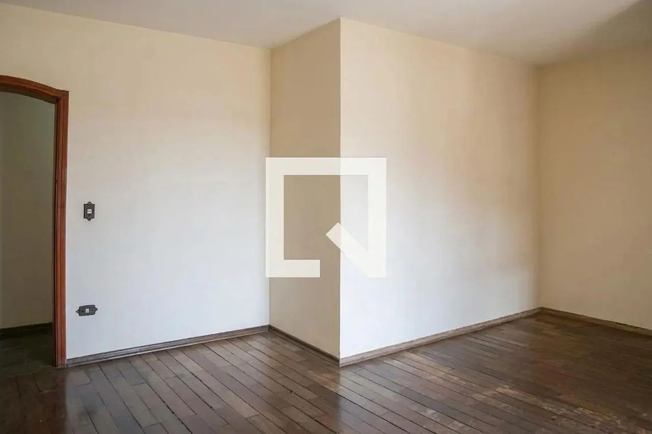 CASA RESIDENTIAL em São Paulo - São Paulo, Vila Leopoldina - Foto 5