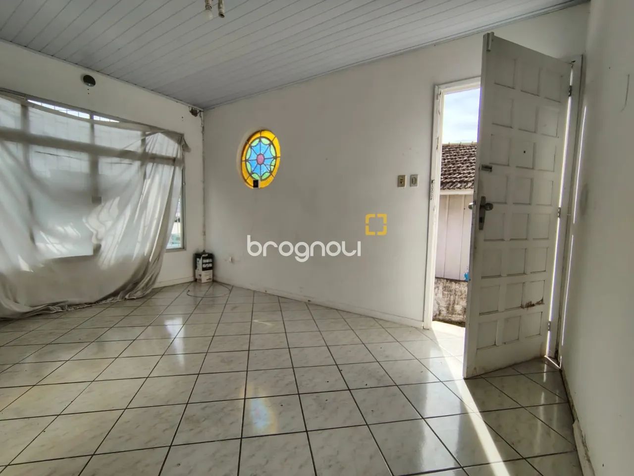 Casa com 3 Quartos a venda em Capoeiras, Florianópolis. - Foto 2