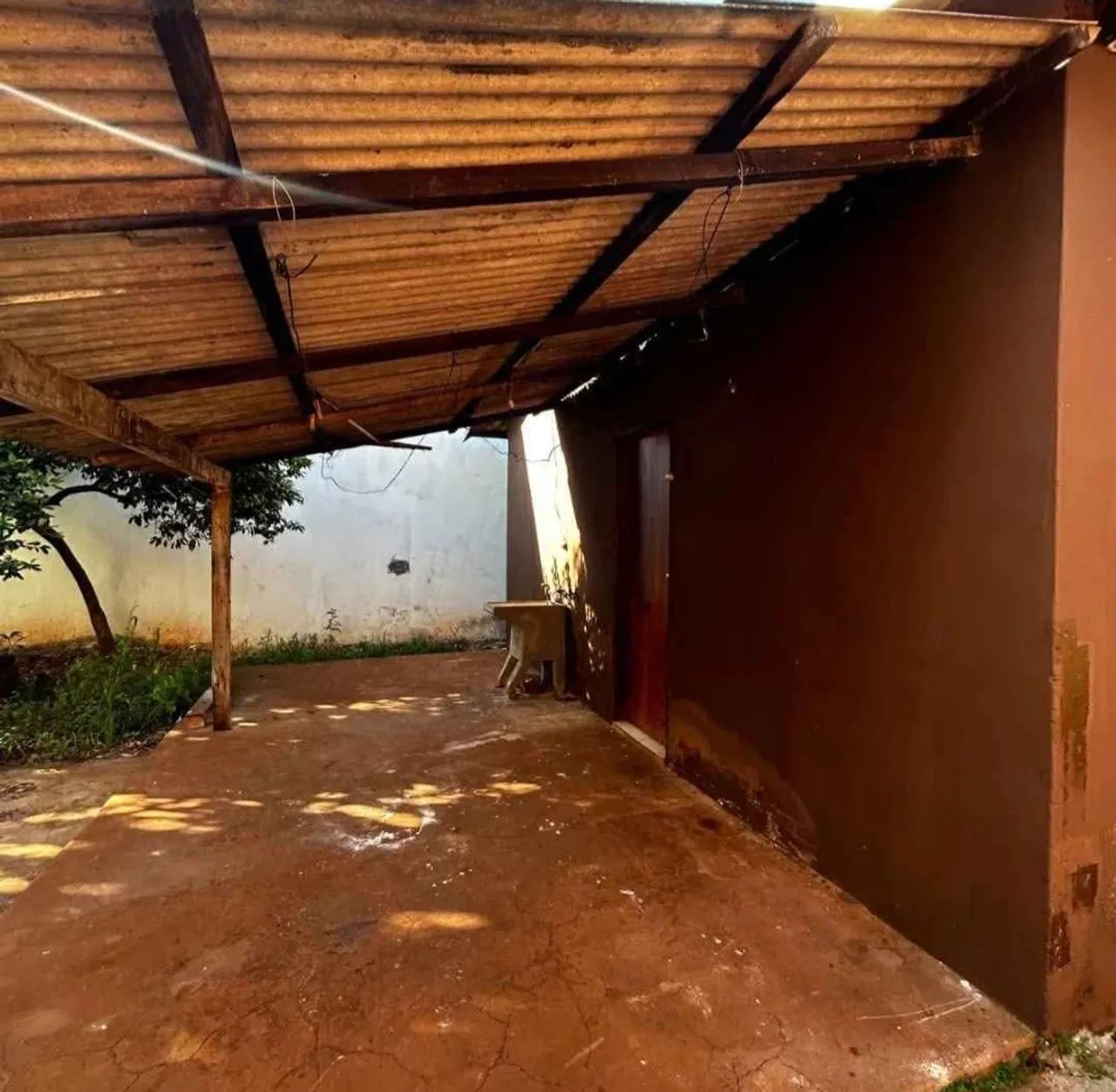 CASA DISPONÍVEL PARCELADA  - Foto 3