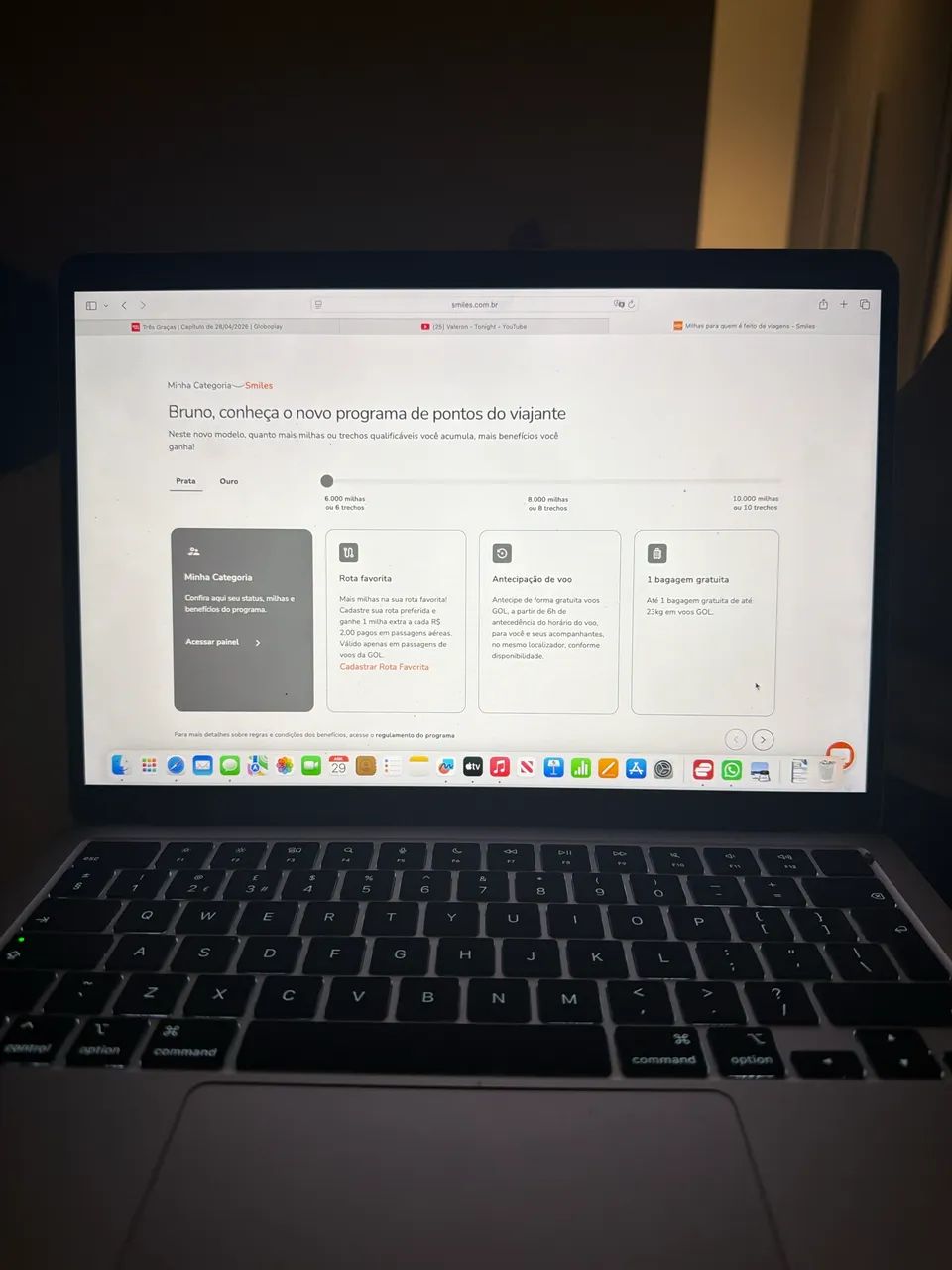 ASUS VivoBook