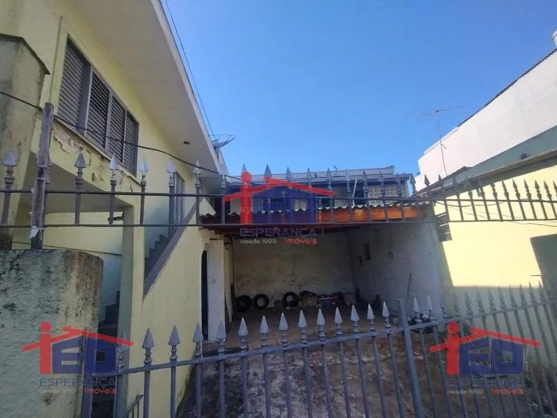Residencial - Jardim Umuarama - Foto 3