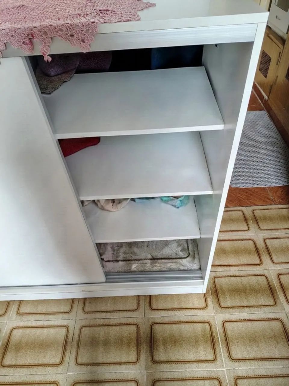 Cômoda  - Foto 2